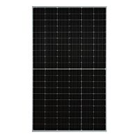 RUNERGY Panel HY-WH120P8 460W solární stříbrný, rám 30 mm