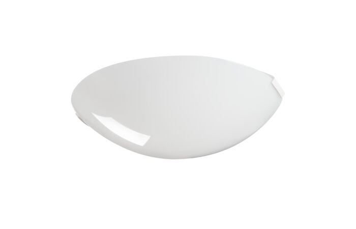 KANLUX Svítidlo PLAFMIN O 40W E27 IP20