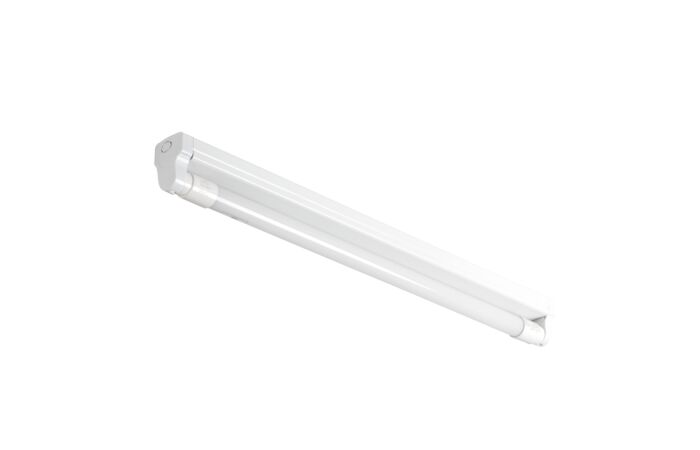 KANLUX Svítidlo LED ALDO 4LED 600mm IP20 bílá