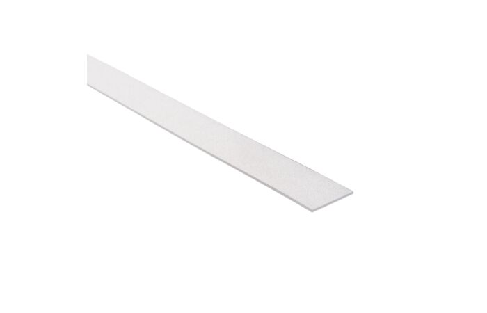 KANLUX Difuzor SHADE J/K-FR matná, délka 2m
