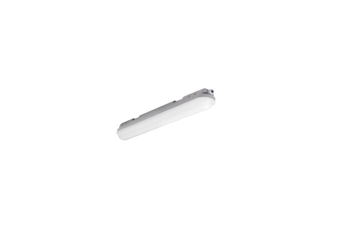 KANLUX Svítidlo LED MAH N 20W 2100lm 4000K prachotěsné IP65