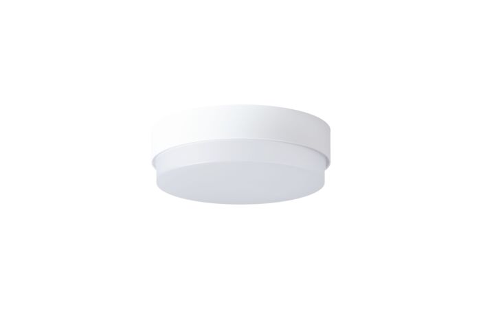TRITON 2 LED-1L15E700/IN-184 B DALI 4K#