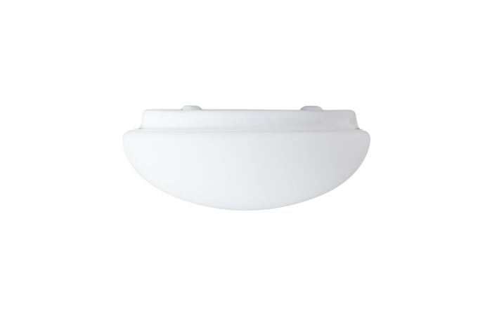 ALMA 1 LED-1L26E700U1/121 3K#