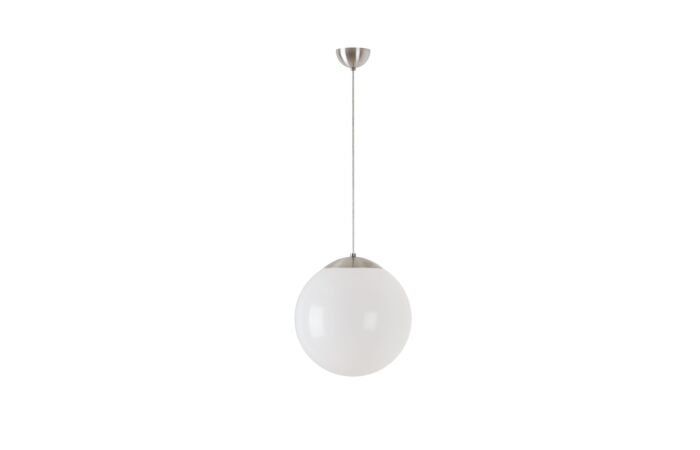 ISIS S2 PE LED-5L06E450ZS11/PE2/L100 NB