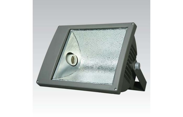 NBB Svítidlo URANUS 250 MH 240V E40 Sym. KVG
