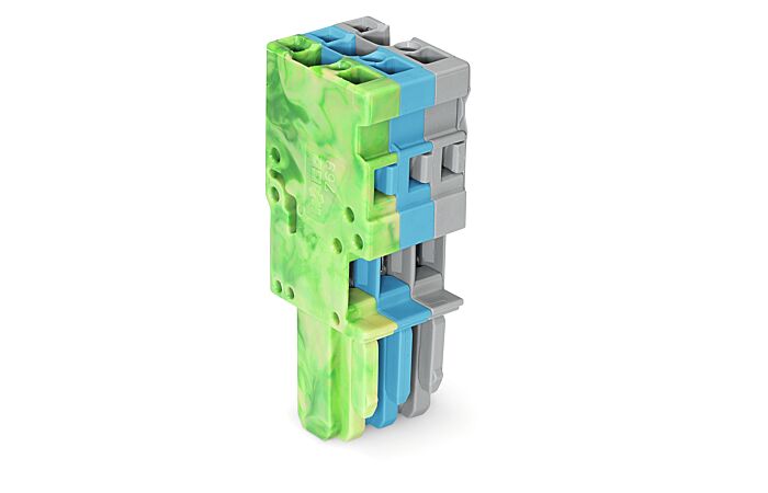 769-103/000-039