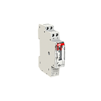 Spínač AD1NO-15m časový