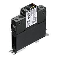 PSSRN K 24VDC 1Z K 240VAC 20A
