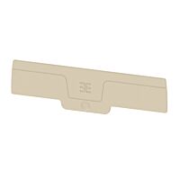 AEP PGTB 1.5 4C/4
