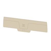 AEP PGTB 2.5 4C/4