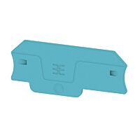 ALEP DT 2.5 2C BL
