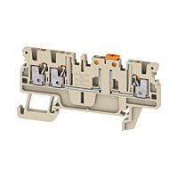 ADT 1.5 3C