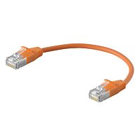 IE-C6OP8LO015CN40N40-O-K4KV