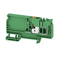 AAP11 6 LO GN/OR