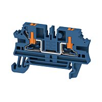 AL2C 2.5 DBL