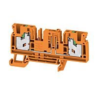 SDT 4 2C OR