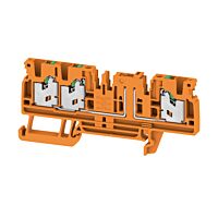 SDT 2.5 3C OR