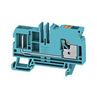 APGTB 6 FT 2C/1 BL