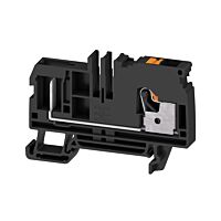 APGTB 6 FT 2C/1 BK