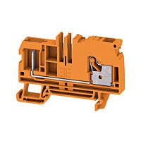 APGTB 6 FT 2C/1 OR