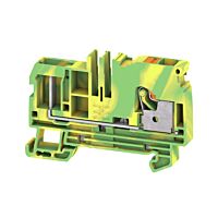 APGTB 6 PE 2C/1