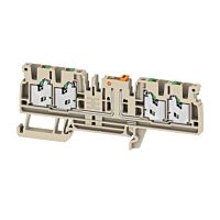 SDT 2.5 4C