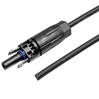 PV XSTU04 BUOWM4C-C250