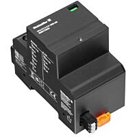 VPU PV II 3 R 1500 MB
