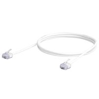 IE-C6NO8LW0003S40S40-W-K6KV