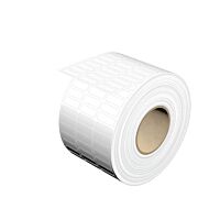 THM MT30X 18/6 WS/M
