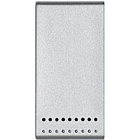 NT4044N BT LLT TLAČ.2P NEM.SYS.1M TECH
