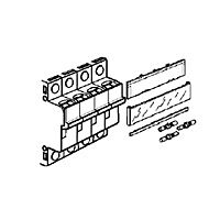Soupr. LEGRAND 005794 prop. pro 4X1P odp