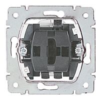 Spínač GALEA 775606 č.6