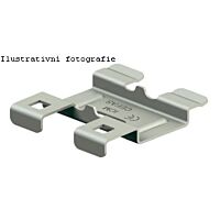 CABLOFIL Rychlospojka CM558414 CEFAS 316L