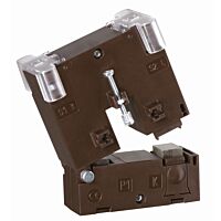 IME MTP O. 20x30mm 250/5A