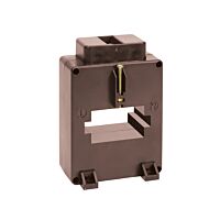 IME MTP 1F 64x11mm-51x31mm 1600/5A