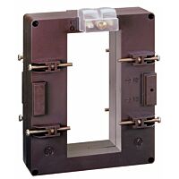 IME MTP 1F 54x127mm 2000/5A