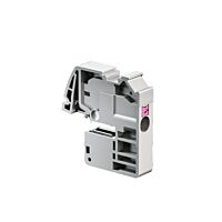 Svorka RITTAL 3450.505 0.5–4 mm2 PushIn