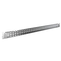 Chassis RITTAL VX 8617150 (bal.=4ks)