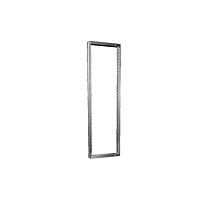 VX Otočný rám 35U pro skříň š=600/1200mm