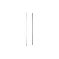 Adaptér RITTAL VX 8619.320 19" 42U