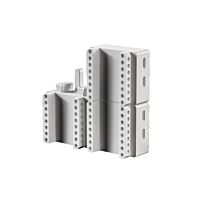 SV Expansion set for component