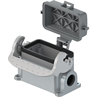 WIELAND Kryt 70.341.0635.0