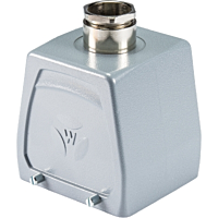 Kryt WIELAND 70.352.3235.0