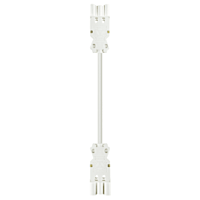 Kabel 92.232.9900.2