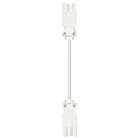 Kabel 92.238.5000.2