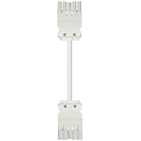 Kabel 92.258.1000.2