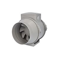 VENTS Ventilátor TT PRO 150 T potrubní