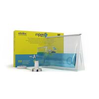 ETELEC Gel MPSG170 sáček 0,17l dvousložkový