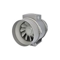 VENTS Ventilátor TT PRO 200 T potrubní